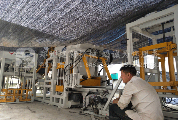 25������mk����-mk(�й�)վ