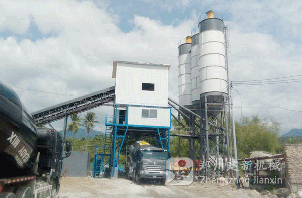 120������mk����-mk(�й�)վ