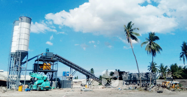 120mk����-mk(�й�)վ