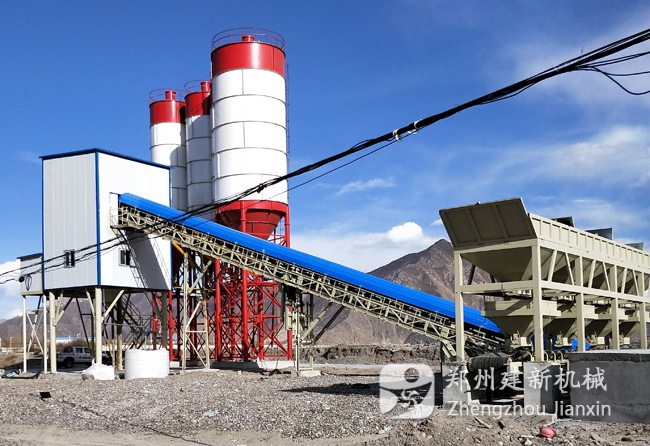 ������mk����-mk(�й�)վ