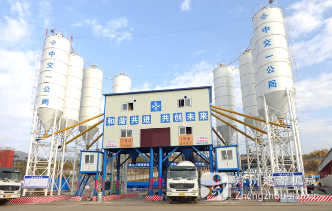 ������mk����-mk(�й�)վ