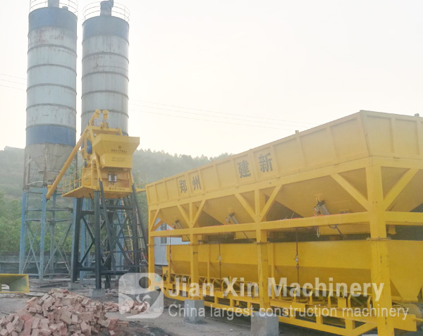 75mk����-mk(�й�)վ