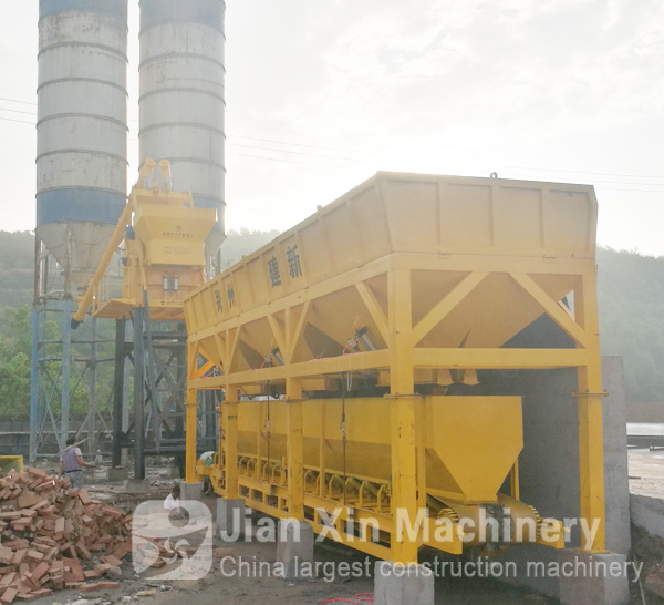 75mk����-mk(�й�)վ