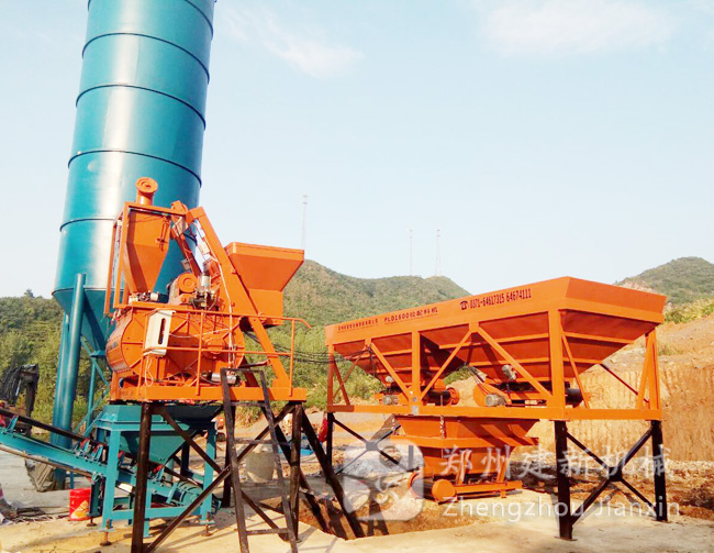 ����mk����-mk(�й�)վ