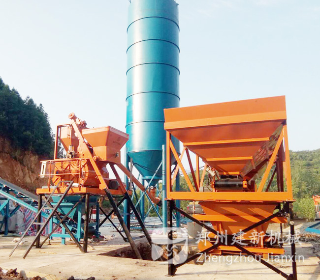 mk����-mk(�й�)վ�豸����