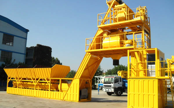 �����������mk����-mk(�й�)վ