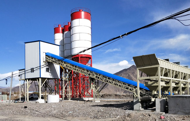 90������mk����-mk(�й�)վ����Ǯ