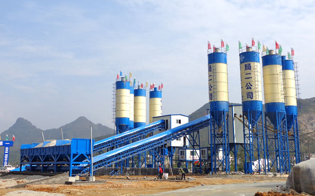 90mk����-mk(�й�)վ�۸�