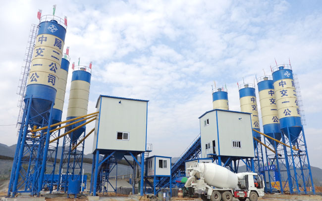 ʱ��90��������mk����-mk(�й�)վ����Ǯ