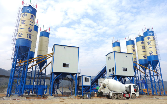 ������mk����-mk(�й�)վ