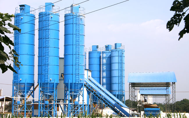 �����ͻ�����mk����-mk(�й�)վ