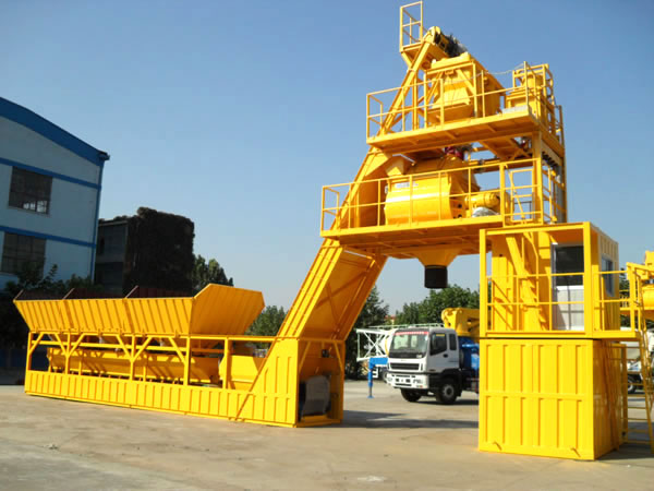 �����mk����-mk(�й�)վ