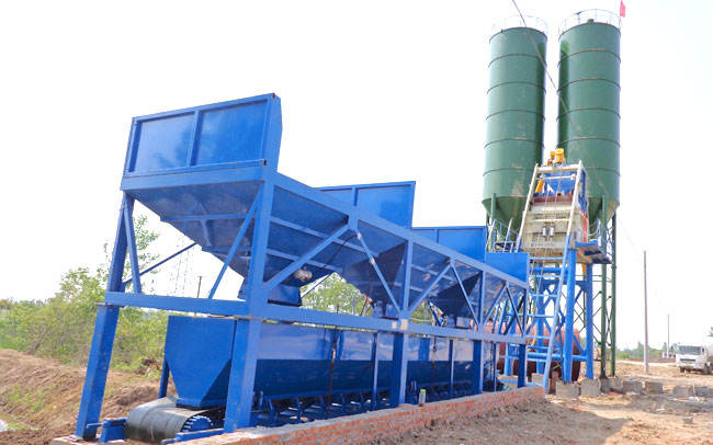 ʱ��75��������mk����-mk(�й�)վ