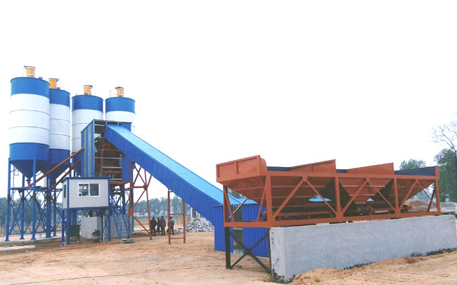 90������mk����-mk(�й�)վ�۸�