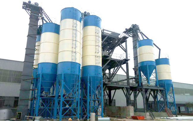 �ɷ�ɰ���豸