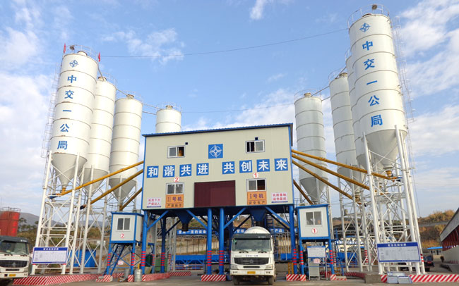 90������mk����-mk(�й�)վ