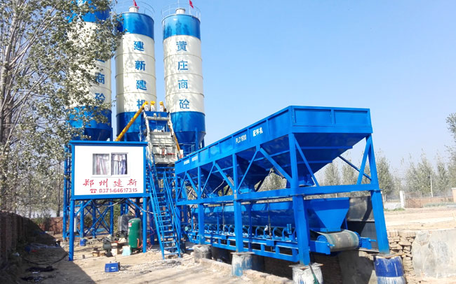 ���̻�����mk����-mk(�й�)վ