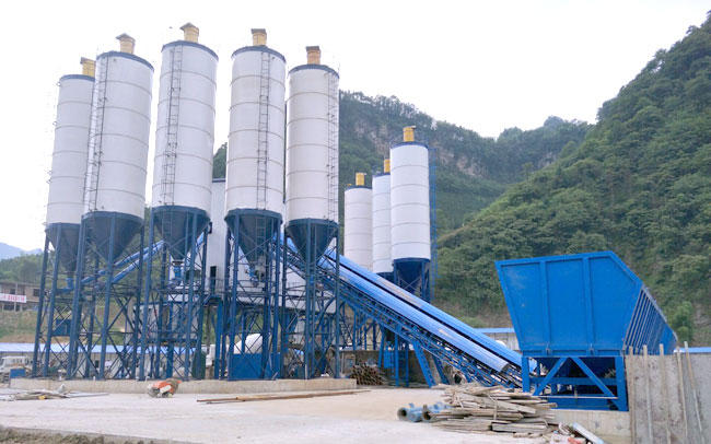 ������mk����-mk(�й�)վ