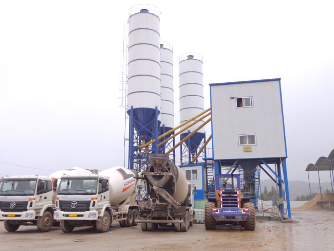 ��Ʒmk����-mk(�й�)վ