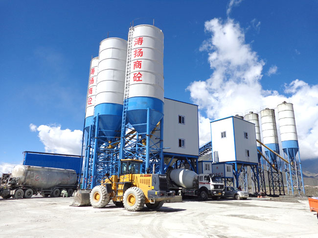 150������mk����-mk(�й�)վ