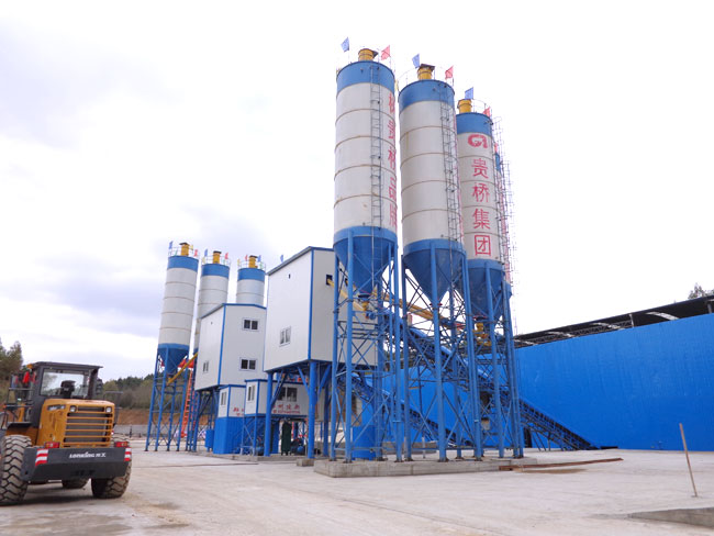 120������mk����-mk(�й�)վ