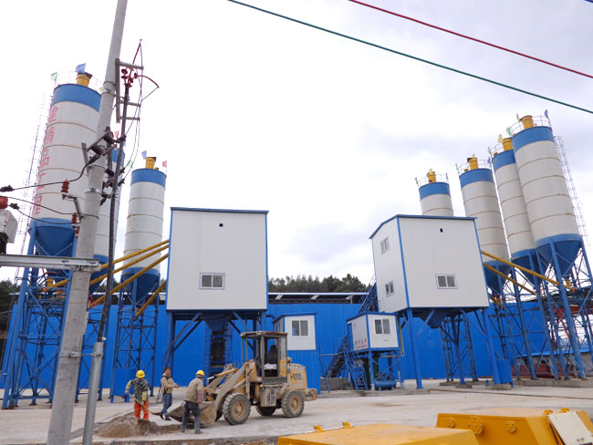 120������mk����-mk(�й�)վ