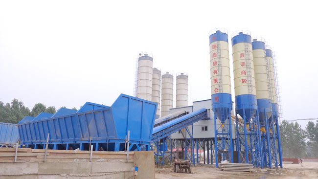 ��Ʒ������mk����-mk(�й�)վ