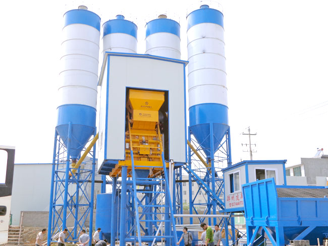 ������mk����-mk(�й�)վ