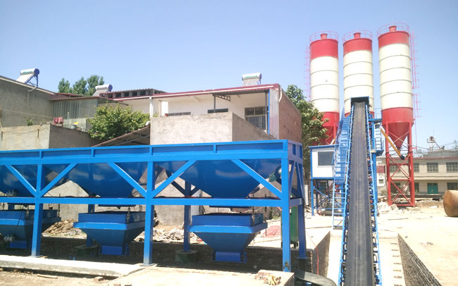 ������mk����-mk(�й�)վ