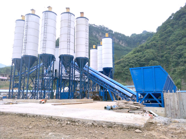 ������mk����-mk(�й�)վ�豸