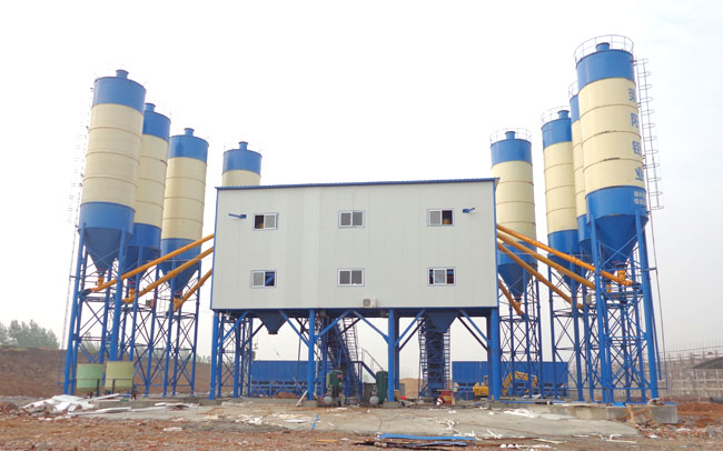 �����ͻ�����mk����-mk(�й�)վ