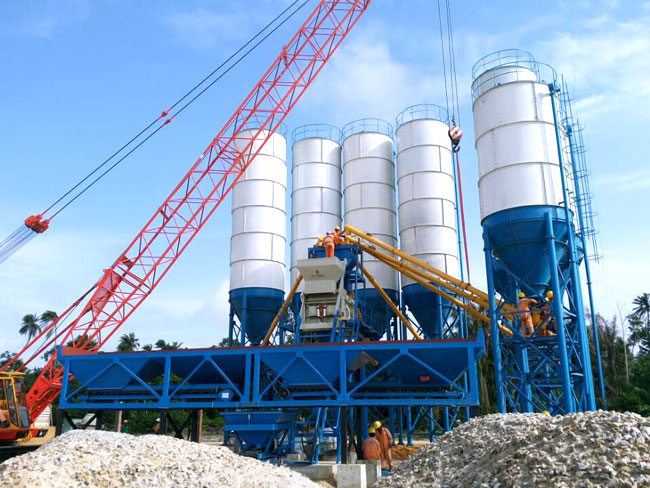 ������mk����-mk(�й�)վ