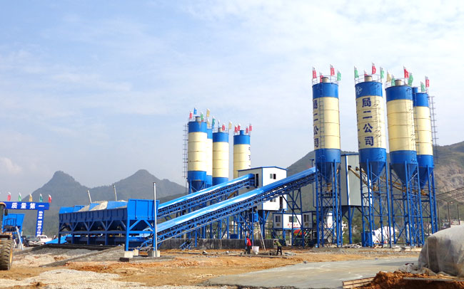 ������mk����-mk(�й�)վ