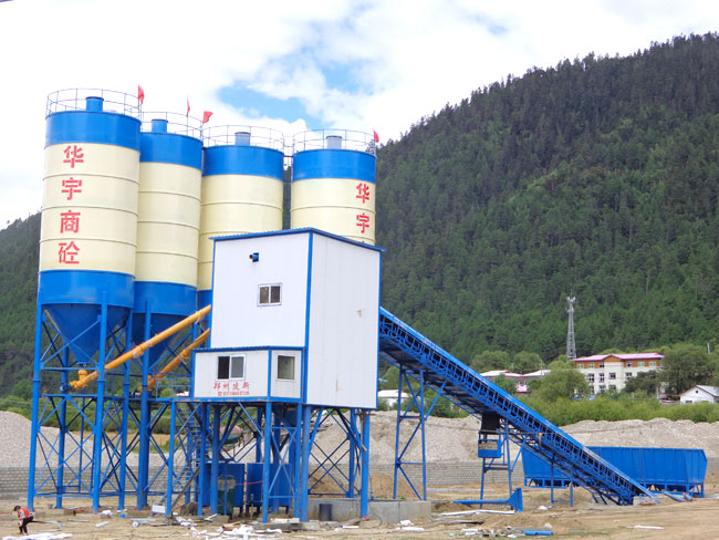 ������mk����-mk(�й�)վ