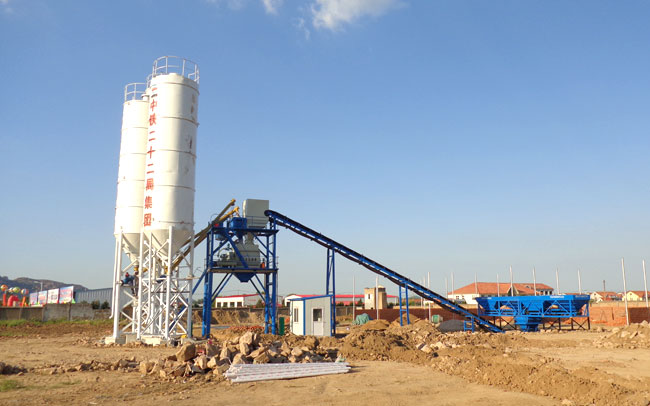 90������mk����-mk(�й�)վ