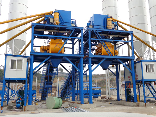 ������mk����-mk(�й�)վ