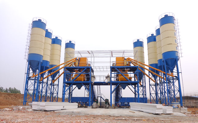 ������mk����-mk(�й�)վ