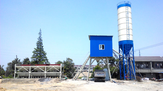 60������mk����-mk(�й�)վ