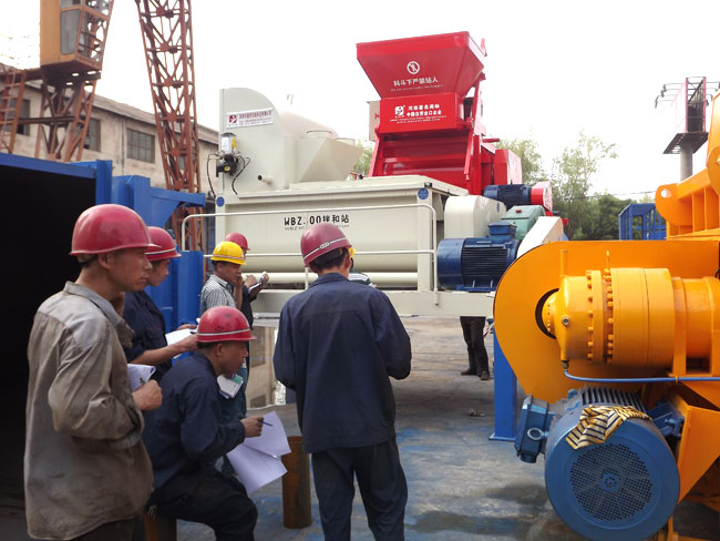 ������mk����-mk(�й�)վ