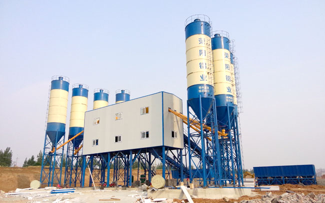 ������mk����-mk(�й�)վ