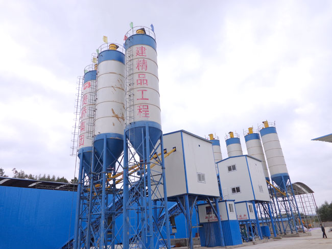 120������mk����-mk(�й�)վ