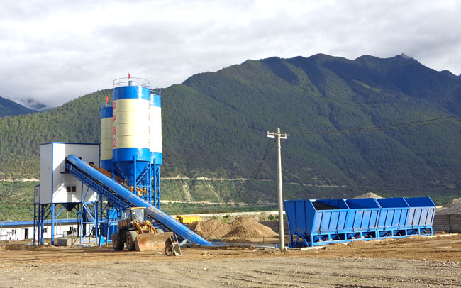 120������mk����-mk(�й�)վ