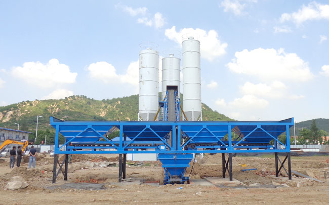 90������mk����-mk(�й�)վ