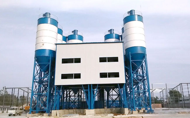 90������mk����-mk(�й�)վ