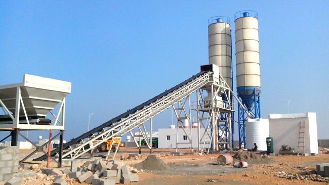 ������mk����-mk(�й�)վ