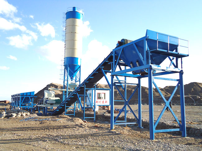 �ȶ������վ