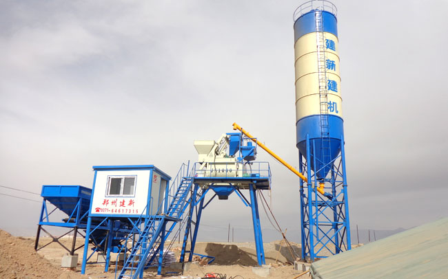 ũ��С�ͻ�����mk����-mk(�й�)վ