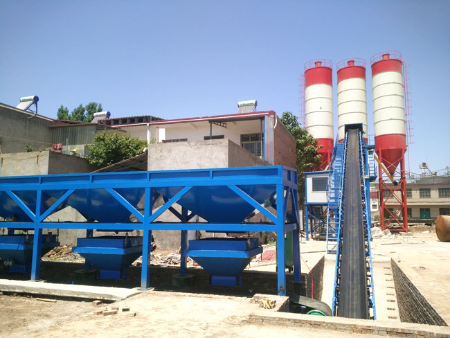 60������mk����-mk(�й�)վ