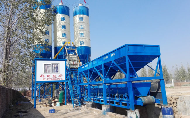 ���50��ֻ�����mk����-mk(�й�)վ