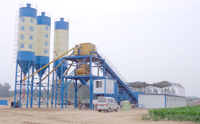 90������mk����-mk(�й�)վ